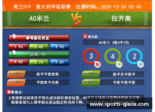 今日足球赛事：关键比分揭秘及背后故事