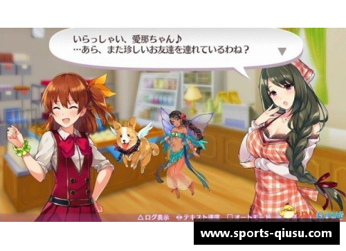 Z&Z：探寻双子之美