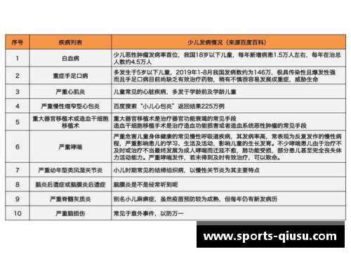 球员回避条款的影响与规定解析