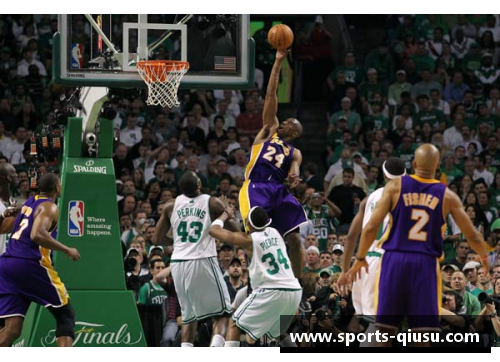 NBA总决赛实时直播：赛场内外精彩解说
