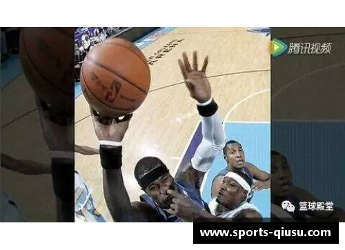 NBA球员裆部窘境：尴尬揭秘