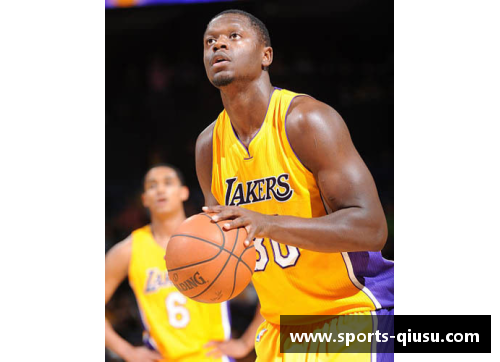 NBA球员的宿敌：竞技场上不可或缺的对手与对抗
