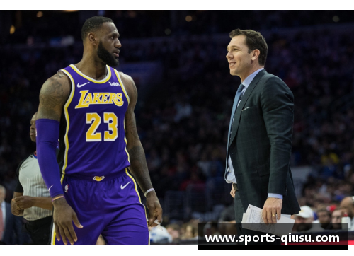NBA历年球员排名与数据分析