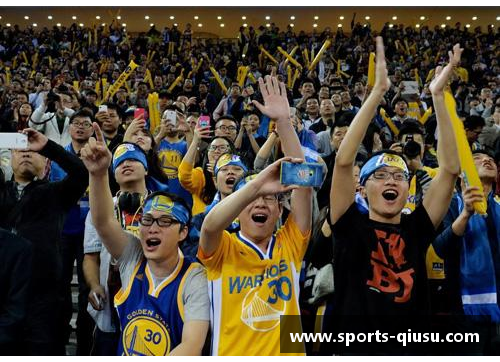 NBA季前赛的意义与作用解析：赛季前的准备和球队调整策略